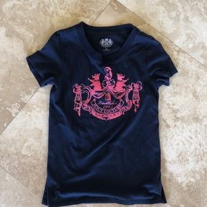 Juicy Couture T-Shirt